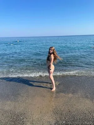 Natalibabe OnlyFans Leaked Free Thumbnail Picture - #lKaLLzD4Ni