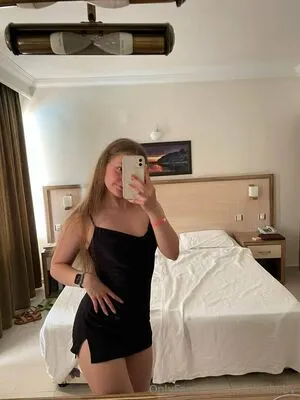 Natalibabe OnlyFans Leaked Free Thumbnail Picture - #ncvRQyUIQJ