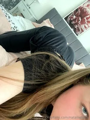 Natalibabe OnlyFans Leaked Free Thumbnail Picture - #ropoo6qzFP