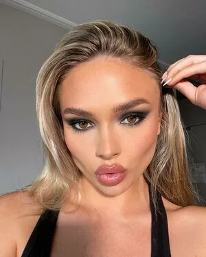 Natalie Alyn Lind OnlyFans Leaked Free Thumbnail Picture - #EZGSfojG6t
