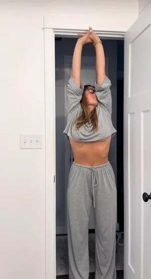 Natalie Bertolone OnlyFans Leaked Free Thumbnail Picture - #0eLEGLvvfv