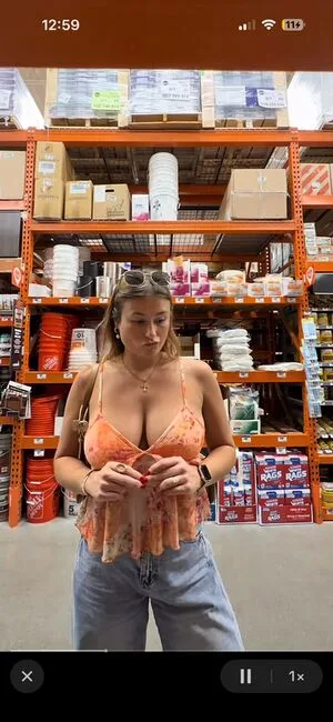 Natalie Bertolone OnlyFans Leaked Free Thumbnail Picture - #D2bE9dNOtx