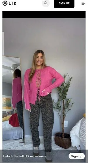 Natalie Bertolone OnlyFans Leaked Free Thumbnail Picture - #FjKv4UXHdo