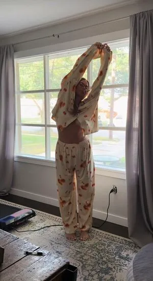 Natalie Bertolone OnlyFans Leaked Free Thumbnail Picture - #qWAdaRVCGe