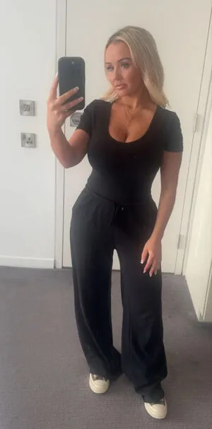 Natalie Cooks OnlyFans Leaked Free Thumbnail Picture - #mLVC6UeEC7
