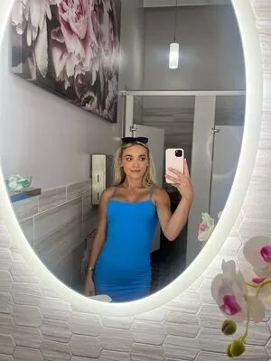 Natalie Decker OnlyFans Leaked Free Thumbnail Picture - #4vEhZcVDGY