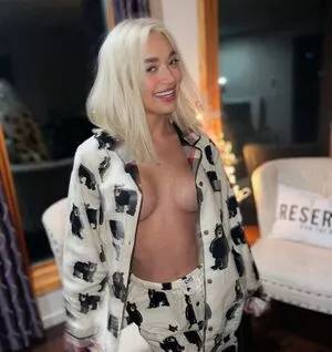 Natalie Decker OnlyFans Leaked Free Thumbnail Picture - #82ZHacQrsb
