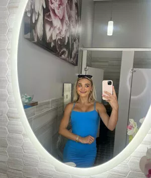 Natalie Decker OnlyFans Leaked Free Thumbnail Picture - #EA1M73dBxZ