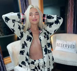 Natalie Decker OnlyFans Leaked Free Thumbnail Picture - #H4T1geCJrz