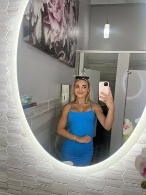 Natalie Decker OnlyFans Leaked Free Thumbnail Picture - #JWGe4KdORP