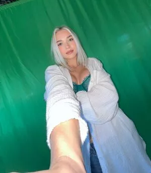 Natalie Decker OnlyFans Leaked Free Thumbnail Picture - #OM7568JpBy