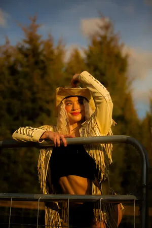 Natalie Decker OnlyFans Leaked Free Thumbnail Picture - #PnhInM1xbF