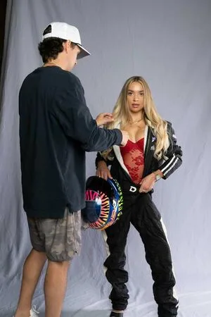 Natalie Decker OnlyFans Leaked Free Thumbnail Picture - #VtxLar5Cuv