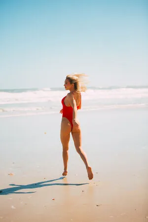 Natalie Decker OnlyFans Leaked Free Thumbnail Picture - #aMYKG2ixSo