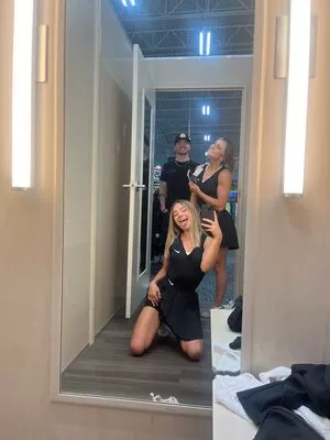Natalie Decker OnlyFans Leaked Free Thumbnail Picture - #dB8XCYCMQb