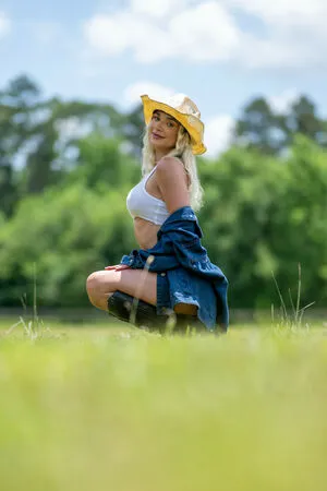 Natalie Decker OnlyFans Leaked Free Thumbnail Picture - #hcevyIRCKY
