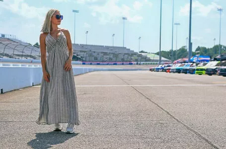 Natalie Decker OnlyFans Leaked Free Thumbnail Picture - #iADaDqsjle
