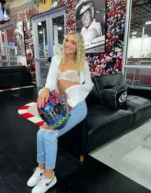 Natalie Decker OnlyFans Leaked Free Thumbnail Picture - #uOvimryiK7