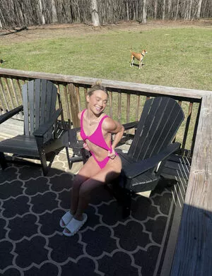 Natalie Decker OnlyFans Leaked Free Thumbnail Picture - #ybD2Iwr2Ul