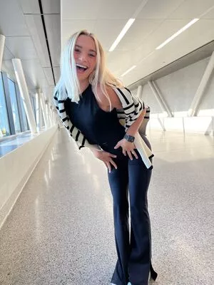 Natalie Decker OnlyFans Leaked Free Thumbnail Picture - #zYuVdV63bk