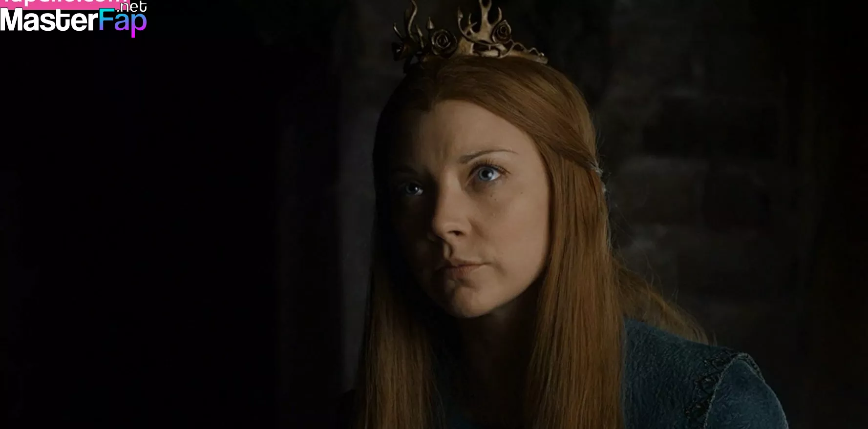 Natalie Dormer Nude OnlyFans Leak Picture IFP14M602w | MasterFap.net