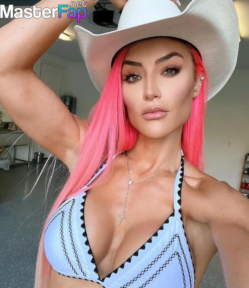 Natalie Eva Marie Nude OnlyFans Leak Picture 9BOAhdV4sI | MasterFap.net