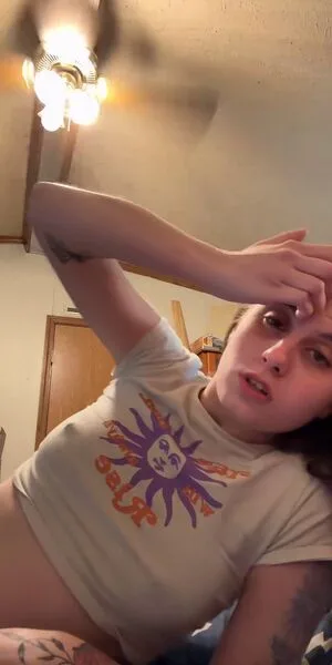 Natalie Hamilton OnlyFans Leaked Free Thumbnail Picture - #jrVxPySf2R