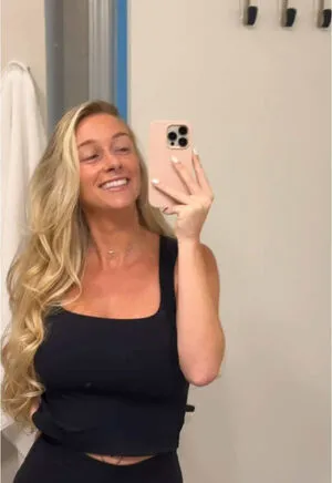 Natalie Hooper OnlyFans Leaked Free Thumbnail Picture - #AM0BHfF2bu
