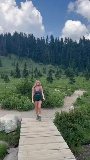 Natalie Hooper OnlyFans Leaked Free Thumbnail Picture - #Q3hJSQY6eV