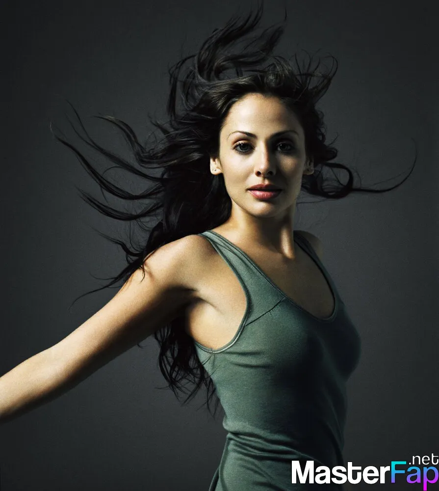 Natalie Imbruglia Nude OnlyFans Leak Picture XJdChdWweV | MasterFap.net