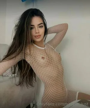 Natalie Lust OnlyFans Leaked Free Thumbnail Picture - #EnLkLgg4CS