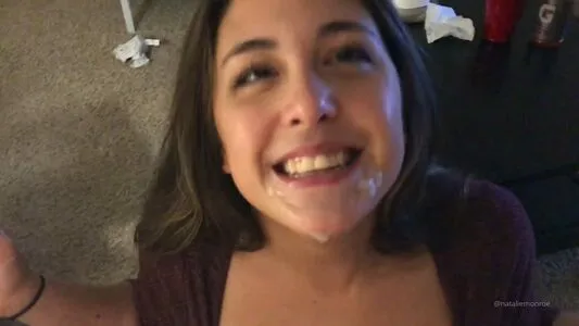 Natalie Monroe OnlyFans Leaked Free Thumbnail Picture - #FWRptFECAg