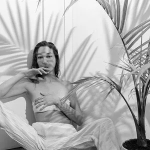 Natalie Nimni Thumbnail Picture