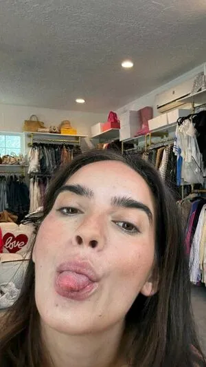 Natalie Noel OnlyFans Leaked Free Thumbnail Picture - #3kl3tAXQWb