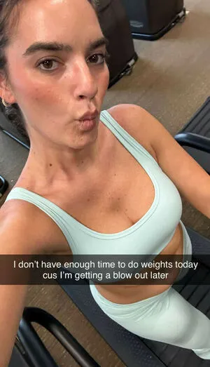 Natalie Noel OnlyFans Leaked Free Thumbnail Picture - #d45lj0PyE2