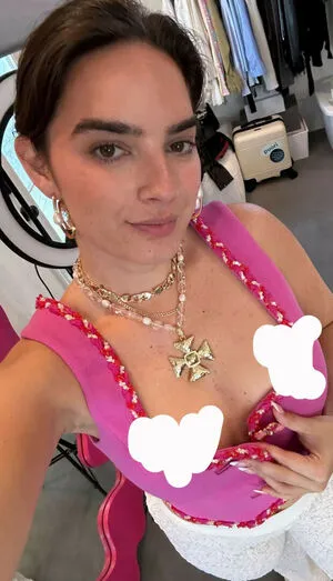 Natalie Noel OnlyFans Leaked Free Thumbnail Picture - #eR2EcDGLdZ
