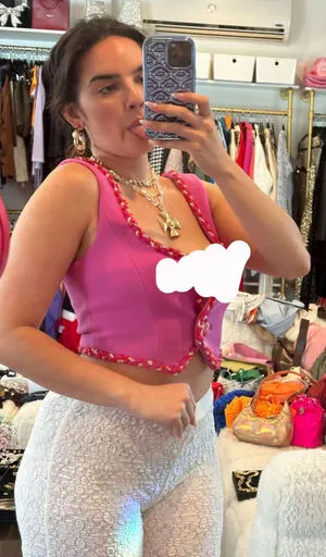 Natalie Noel OnlyFans Leaked Free Thumbnail Picture - #nTSIIGm2Py