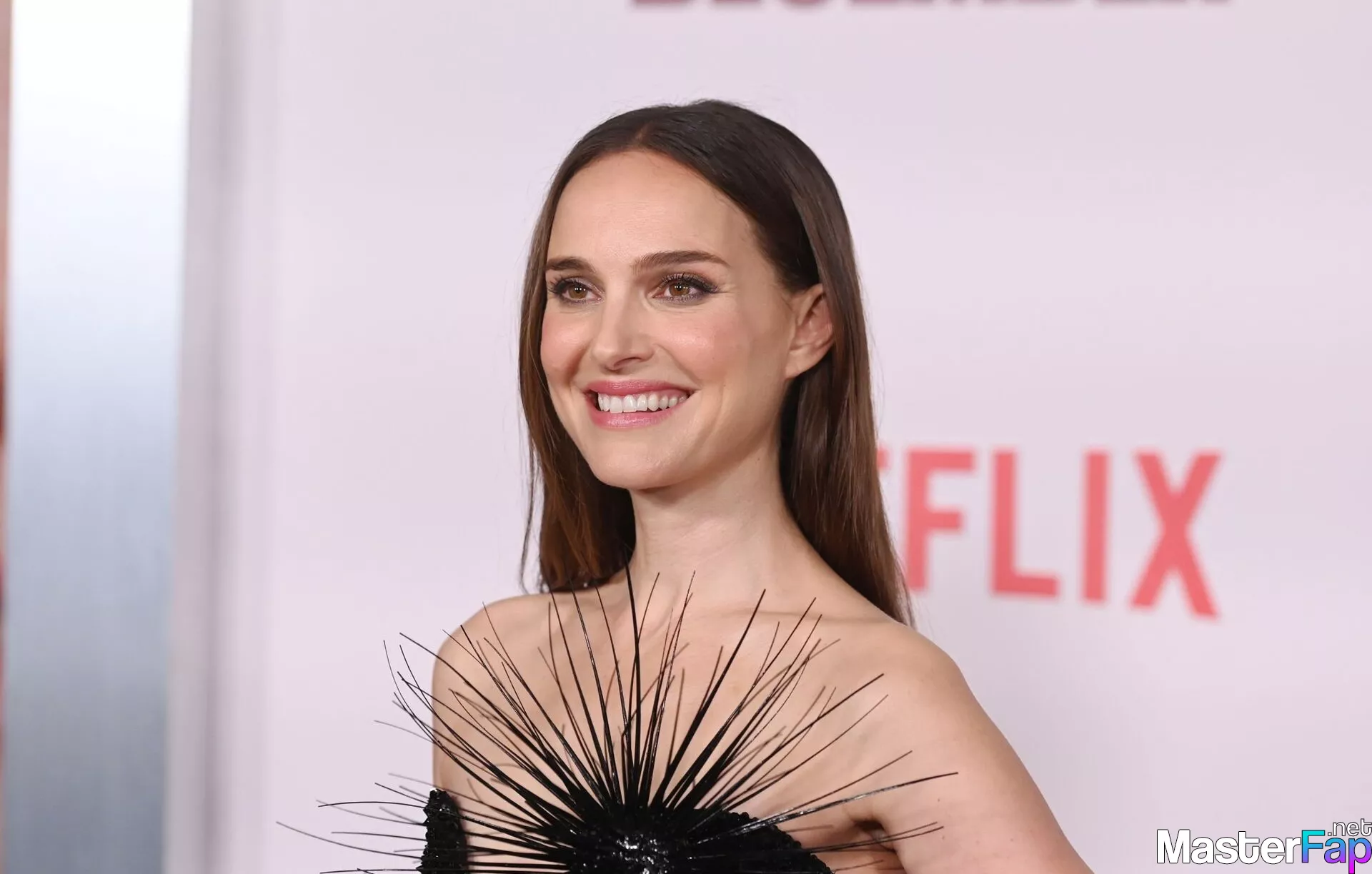 Natalie Portman Nude OnlyFans Leak Picture E0QrXhIVjY | MasterFap.net