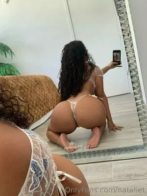 Natalie Tortelli Thumbnail Picture