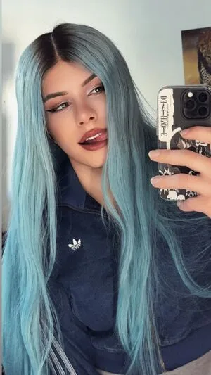 Natalie Uwu OnlyFans Leaked Free Thumbnail Picture - #QO2Uuz0VZR