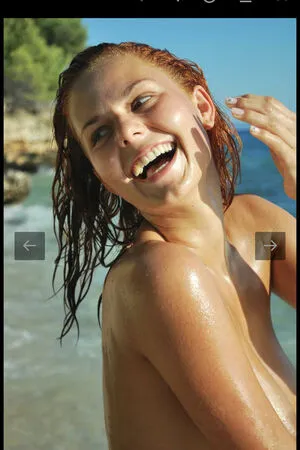 Natalie Witova Thumbnail Picture