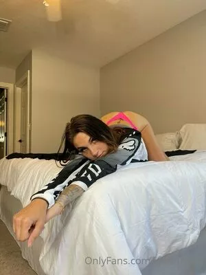 Natalie OnlyFans Leaked Free Thumbnail Picture - #0C3zPpwRFP