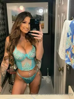 Natalie OnlyFans Leaked Free Thumbnail Picture - #2j3rKJjsjS
