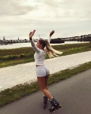 Natalie OnlyFans Leaked Free Thumbnail Picture - #IeR3bYqu2B