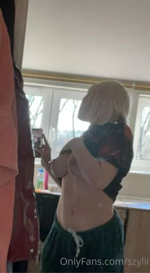 Natalie11 OnlyFans Leaked Free Thumbnail Picture - #5sTOIbTOZ0