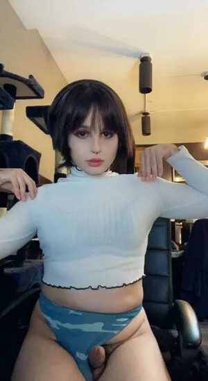 Natalie_okan OnlyFans Leaked Free Thumbnail Picture - #kXbGgOtyGC