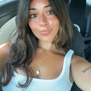 Natalieannemitchell OnlyFans Leaked Free Thumbnail Picture - #Y5b3aXEGKj