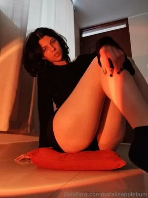 Natalieapplebum OnlyFans Leaked Free Thumbnail Picture - #2IT4G2Iwsz