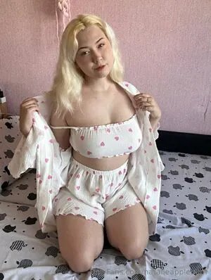Natalieapplebum Thumbnail Picture