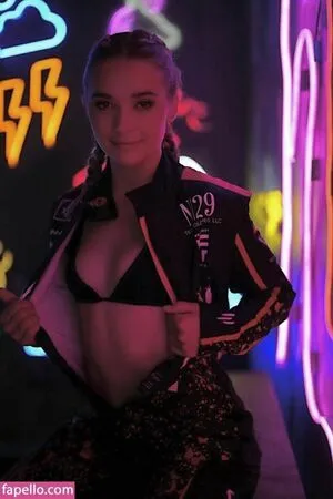 Nataliedecker OnlyFans Leaked Free Thumbnail Picture - #8oUaU7IPOl